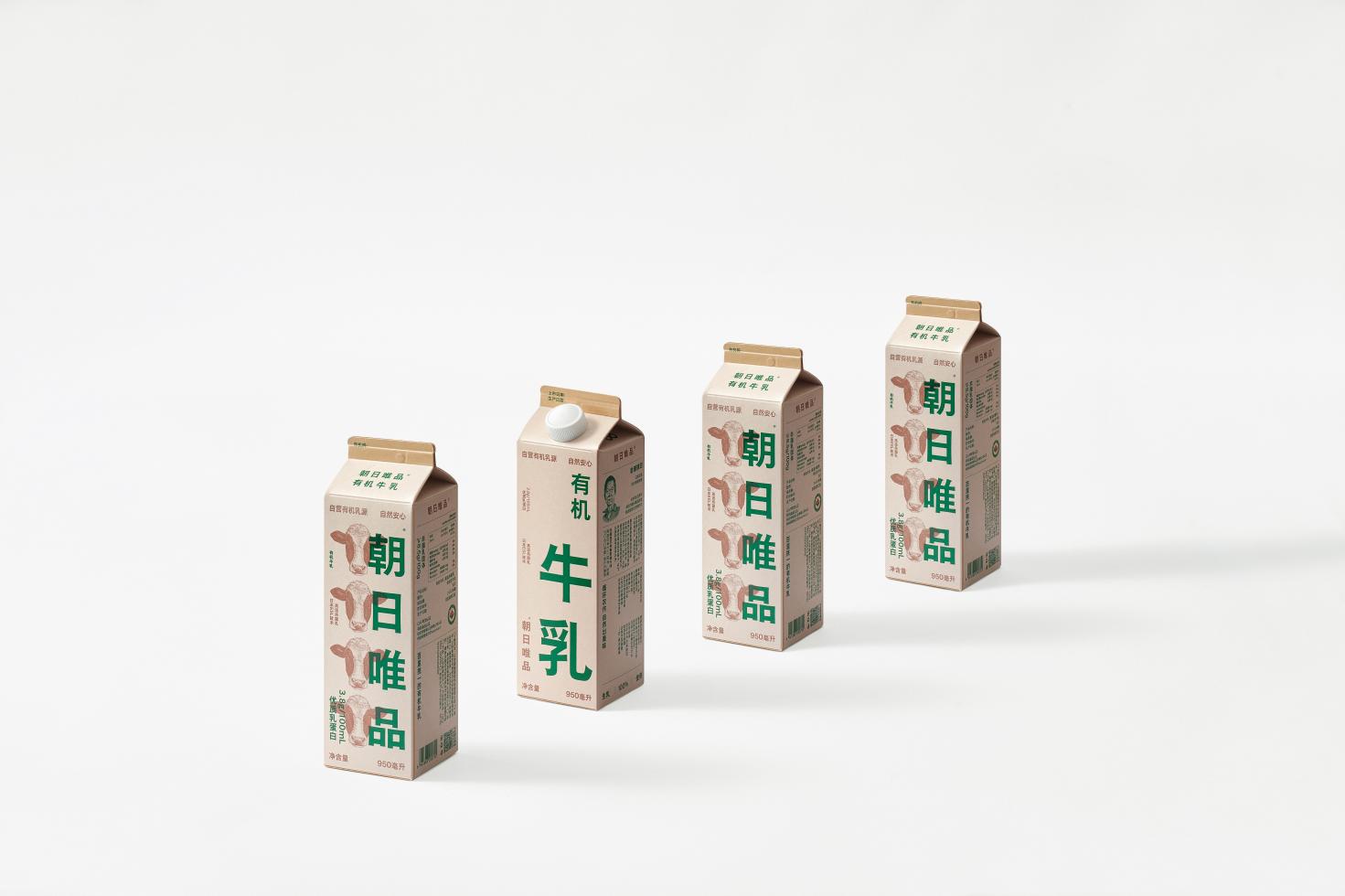 图片8.jpg