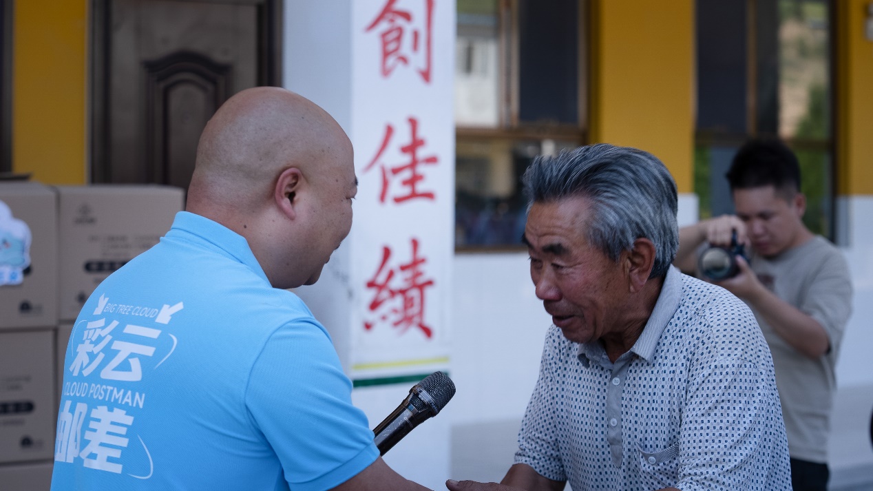 如图片无法显示，请刷新页面