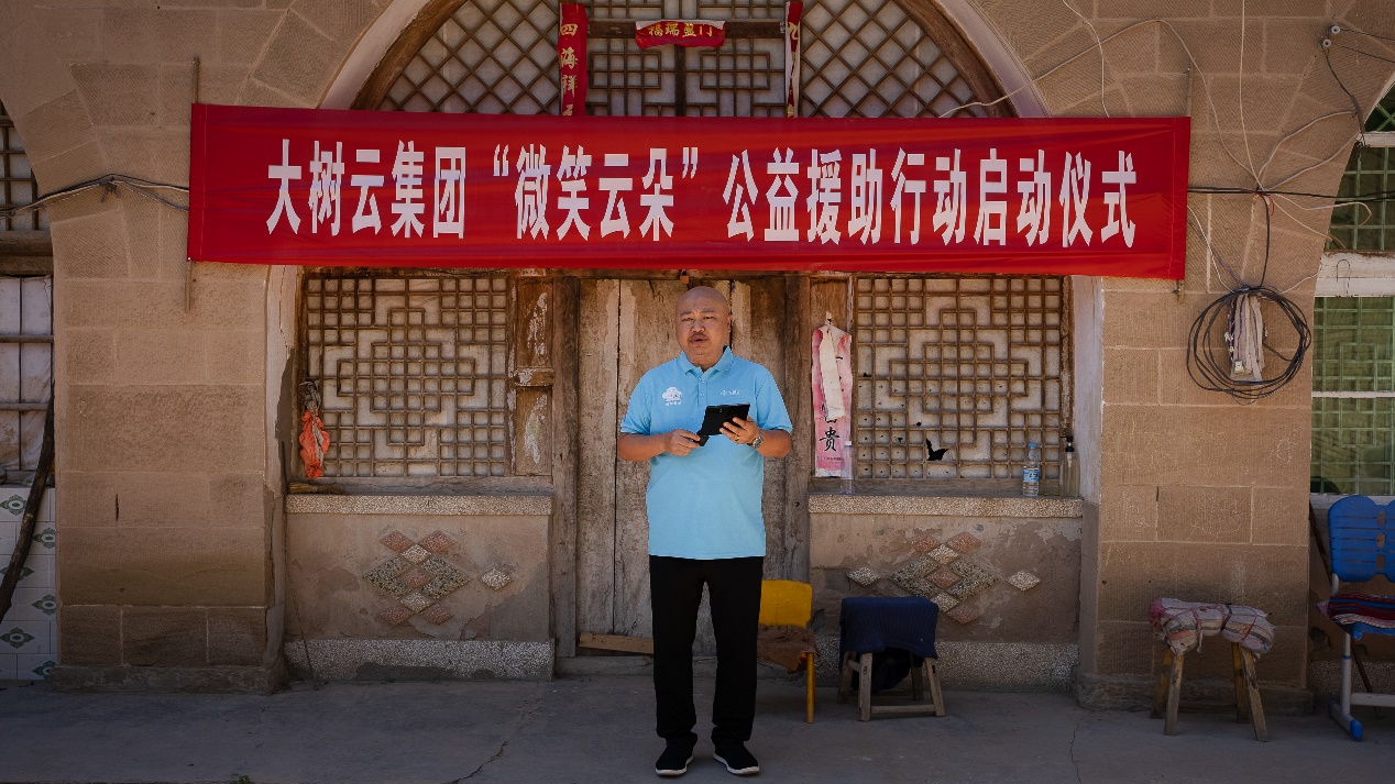 如图片无法显示，请刷新页面