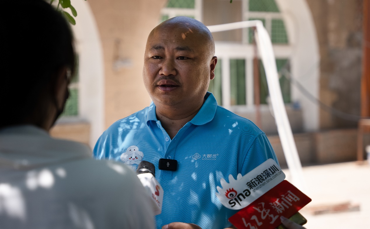 如图片无法显示，请刷新页面