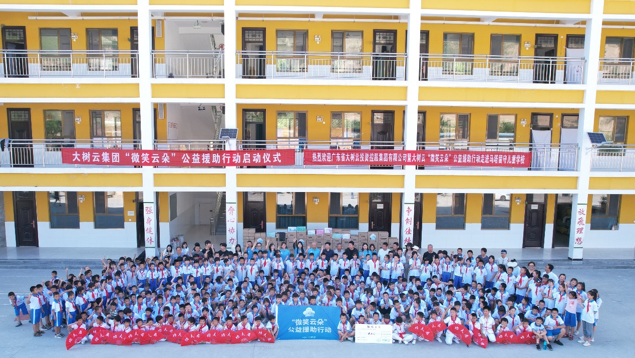 如图片无法显示，请刷新页面