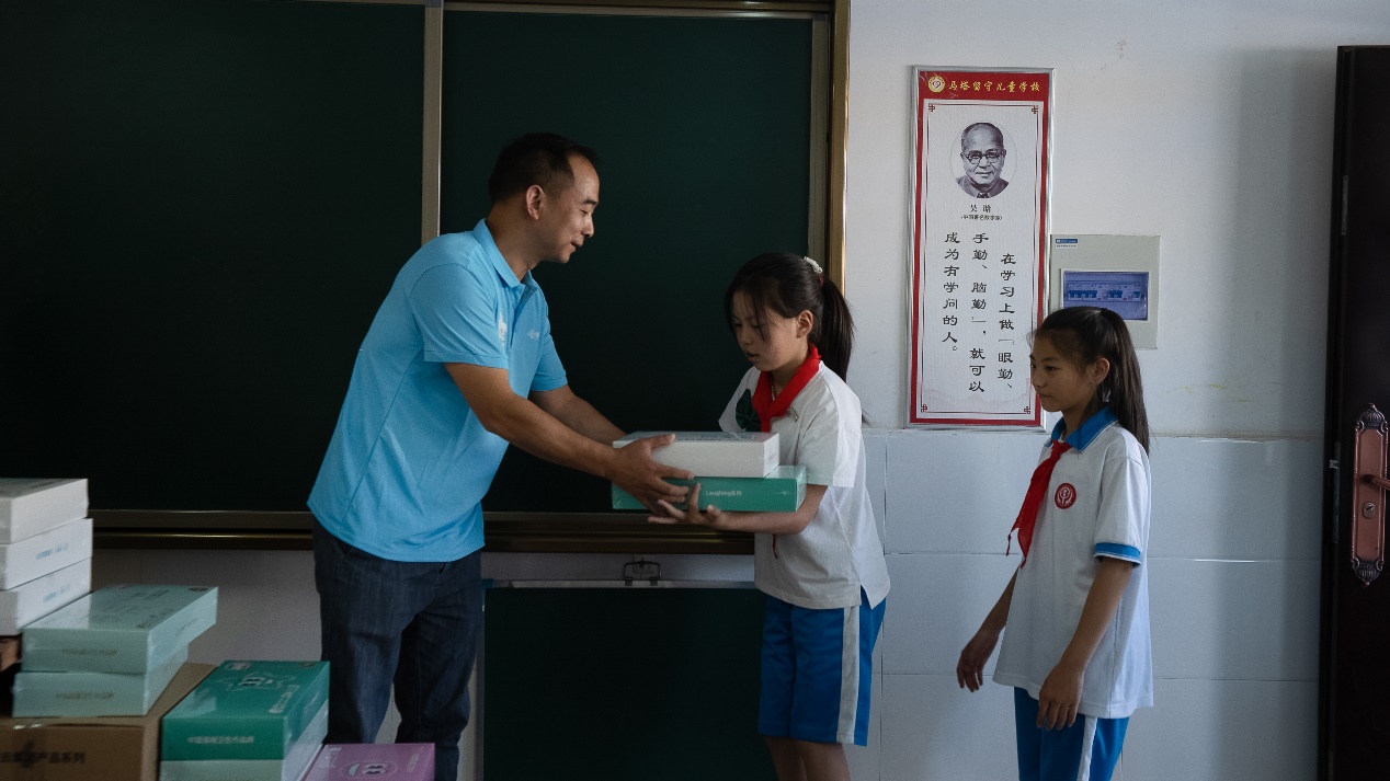 如图片无法显示，请刷新页面