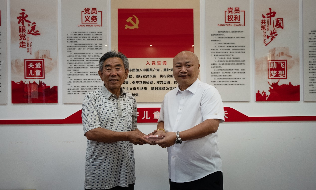 如图片无法显示，请刷新页面