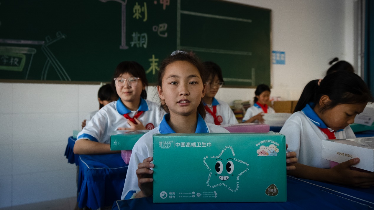 如图片无法显示，请刷新页面