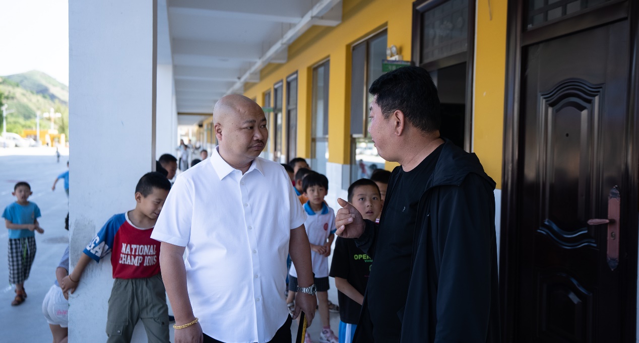 如图片无法显示，请刷新页面