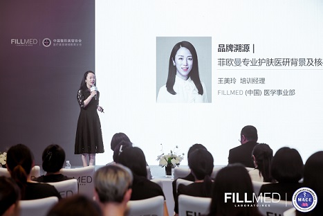 王美玲.jpg