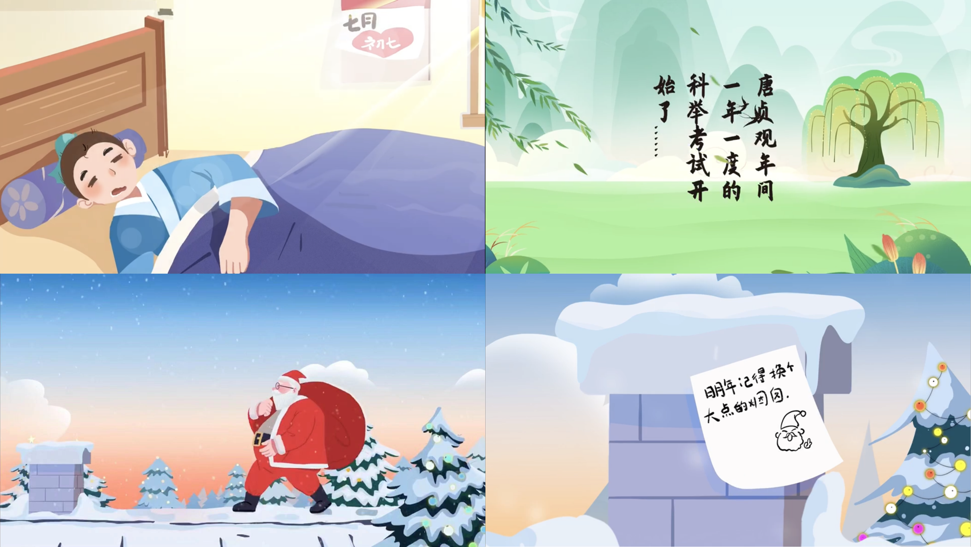 B8541C2CFC821D246454E8173C09D2D0.png