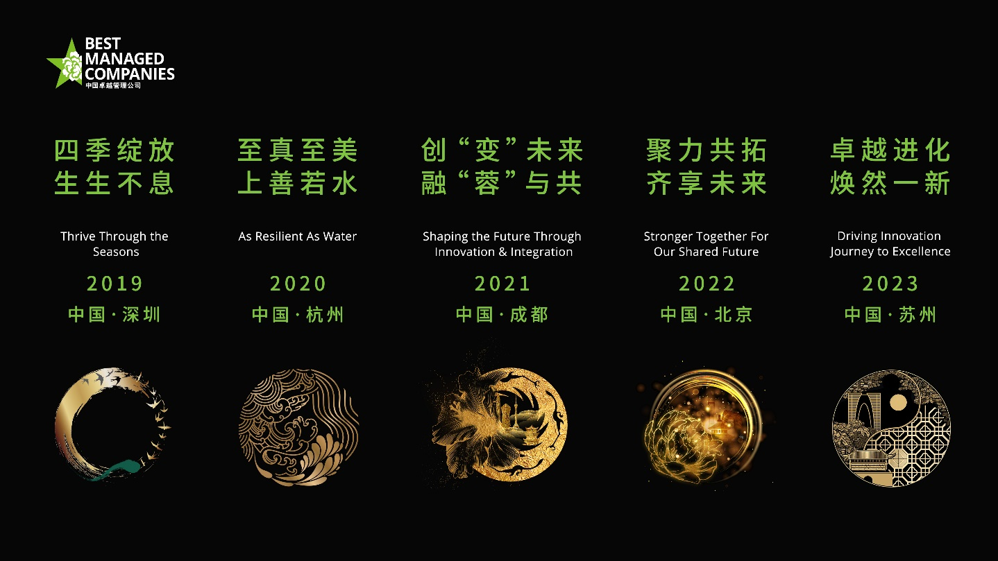 https://img.lanjinger.com/news/20230717/153225_zbifgnfhazpkc.png