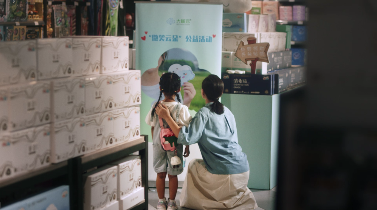 如图片无法显示，请刷新页面