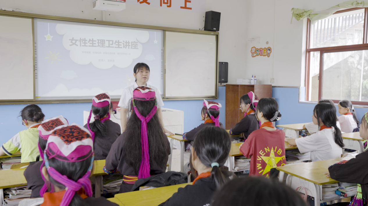 如图片无法显示，请刷新页面