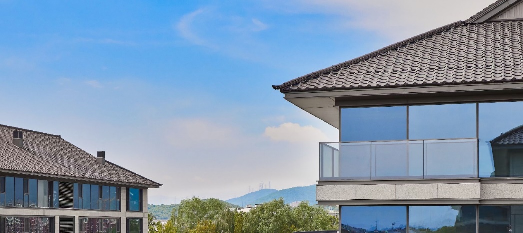融创香山壹號院开启交付，300余业主即将入住新居_资讯-蓝鲸财经