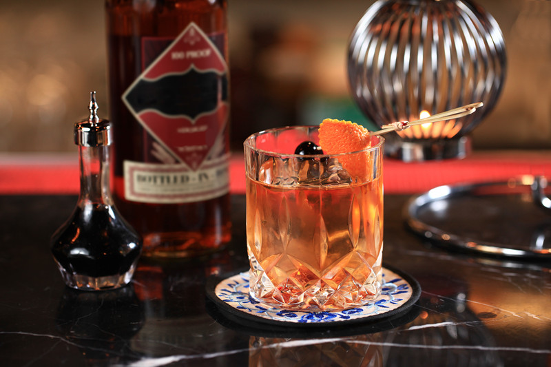 和葡萄酒集团洋酒巨头保乐力加集团(pernod ricard)发布了2023财年(注