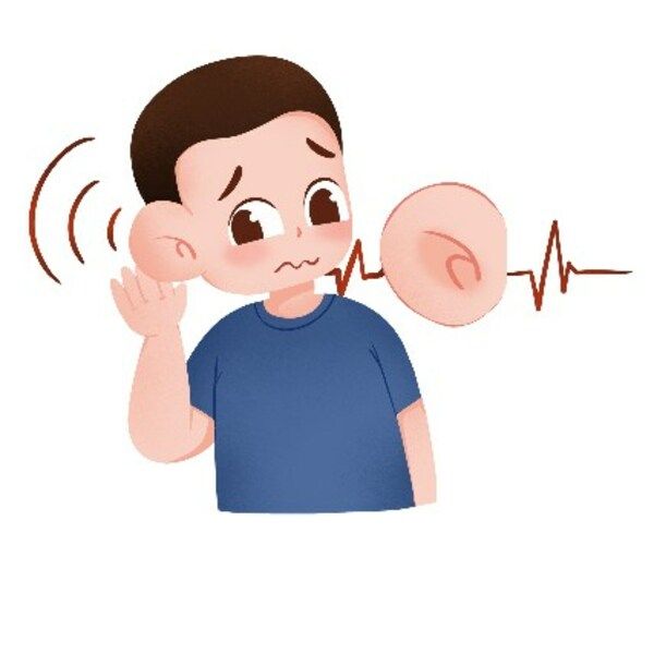 2023国际聋人日科利耳倡导关爱听损患者关注听力健康