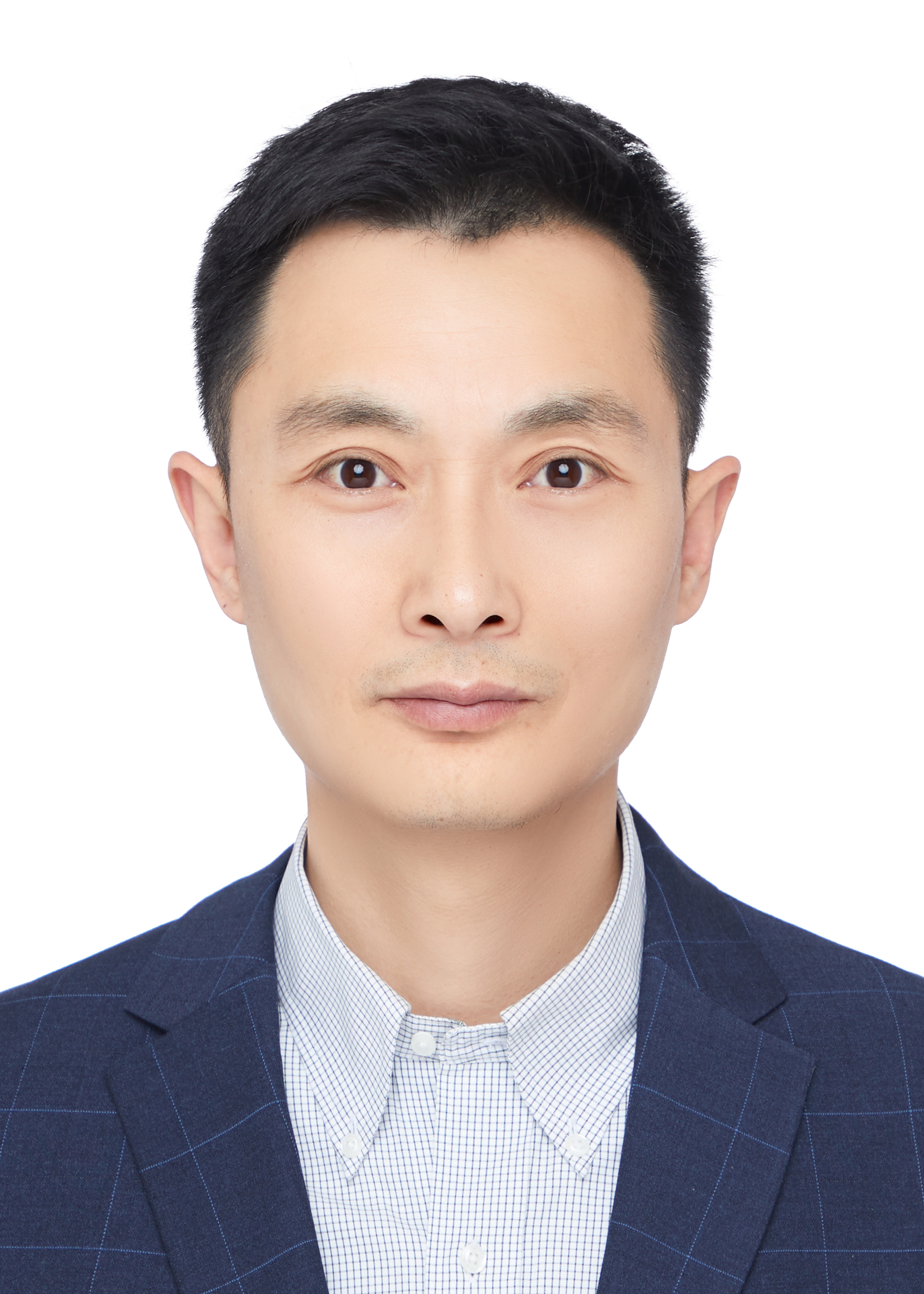 专访中国社科院张斌:货币政策要实现政策目标,必须先把真实利率大幅降下来_资讯-蓝鲸财经