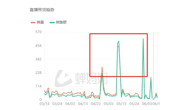 微信截图_20240612195134.png