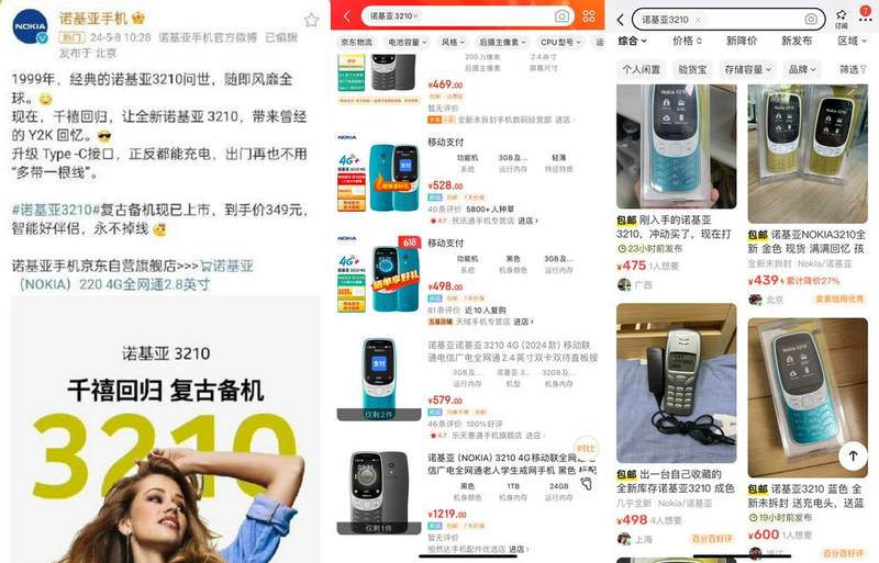 微信图片_20240612195205.jpg