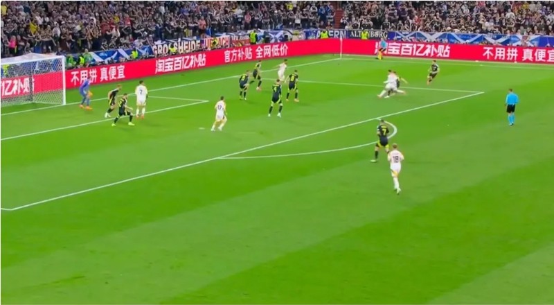 微信截图_20240615200309.png