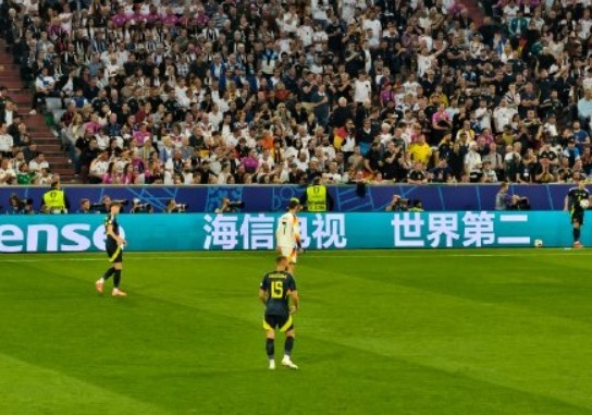 微信截图_20240615141604.png