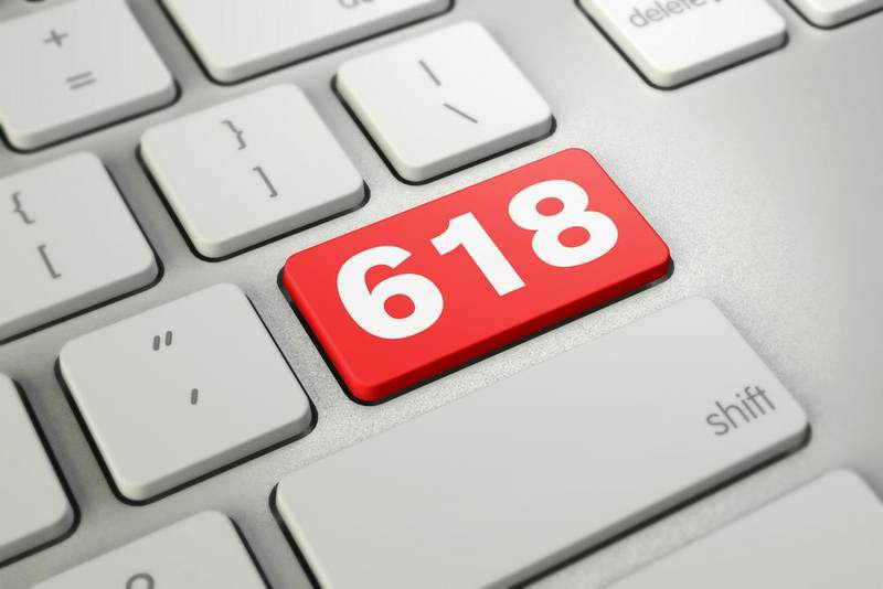 618.jpg