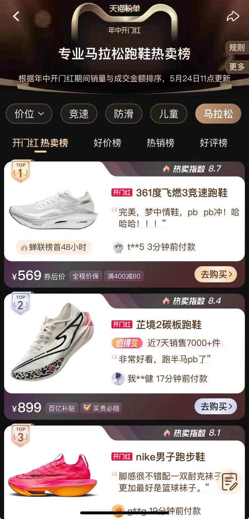 飞燃3 TOP1_副本.jpg