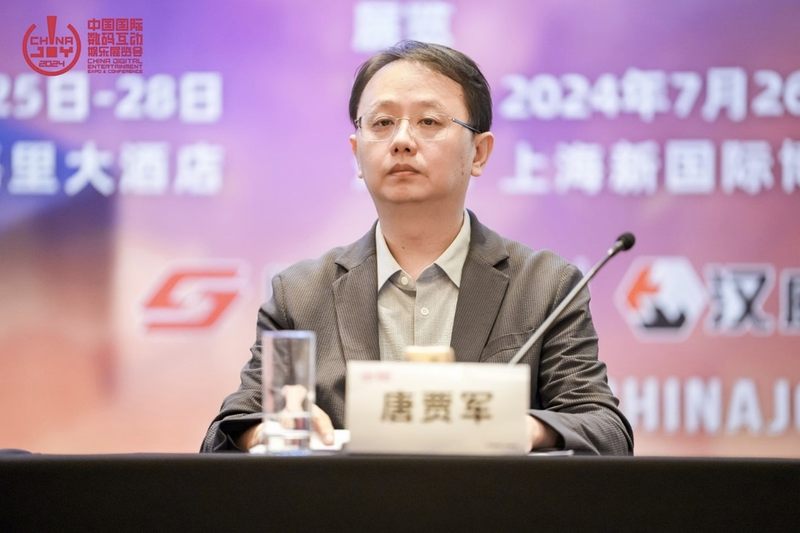 图片5.jpg