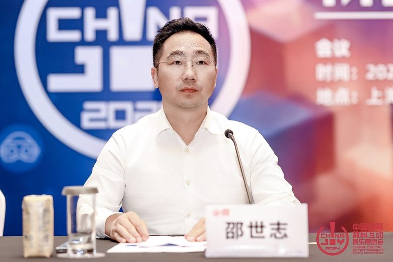 图片7.jpg