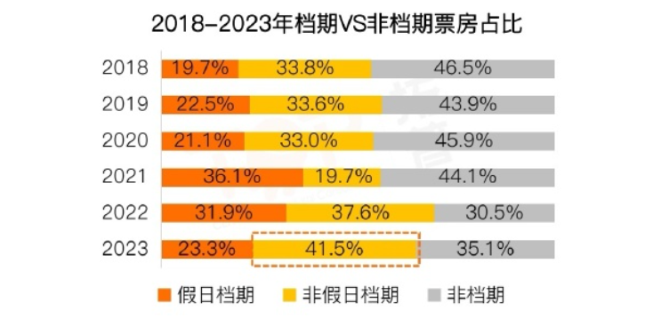 微信图片_20240624232408.png