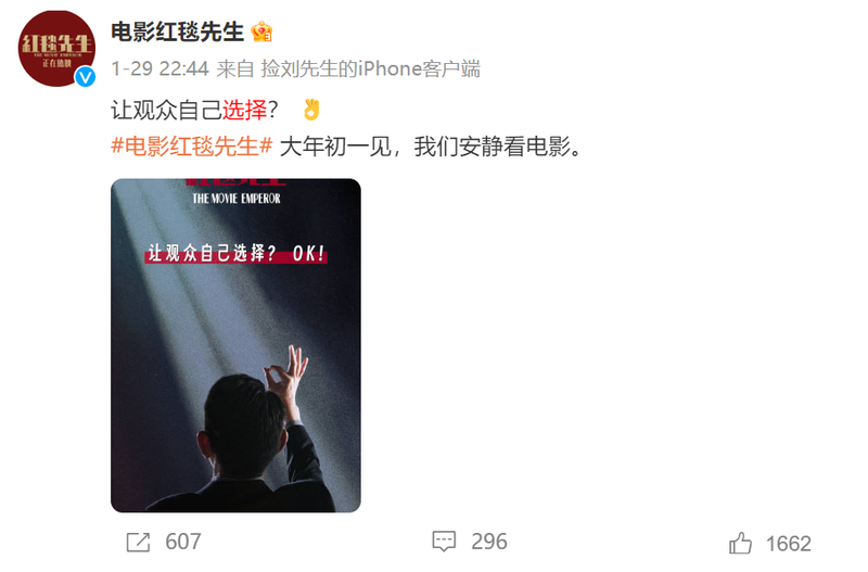 微信图片_20240624220807.png