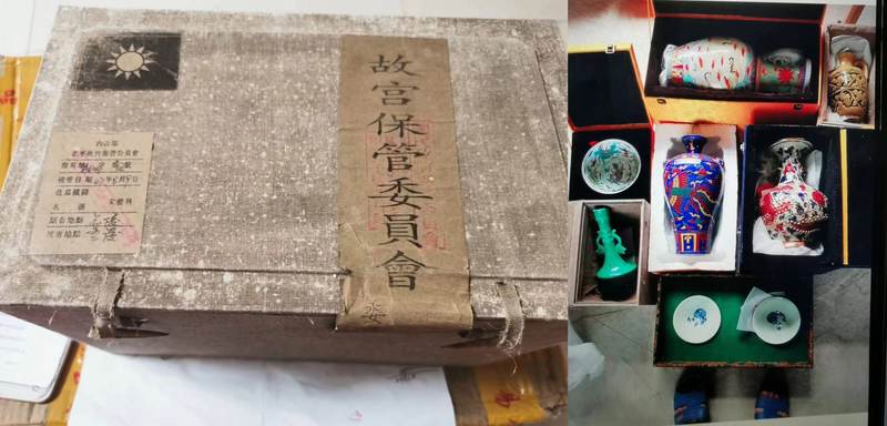 微信图片_20240702173429.jpg