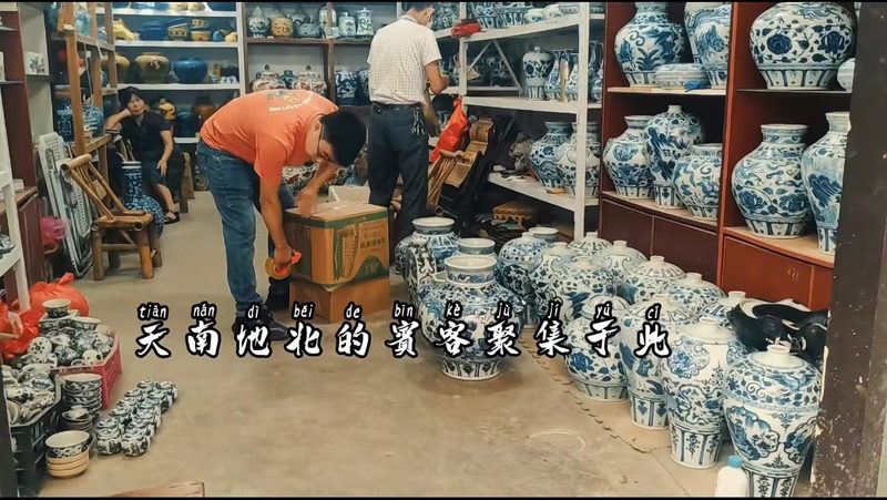 微信图片_20240702173446.jpg