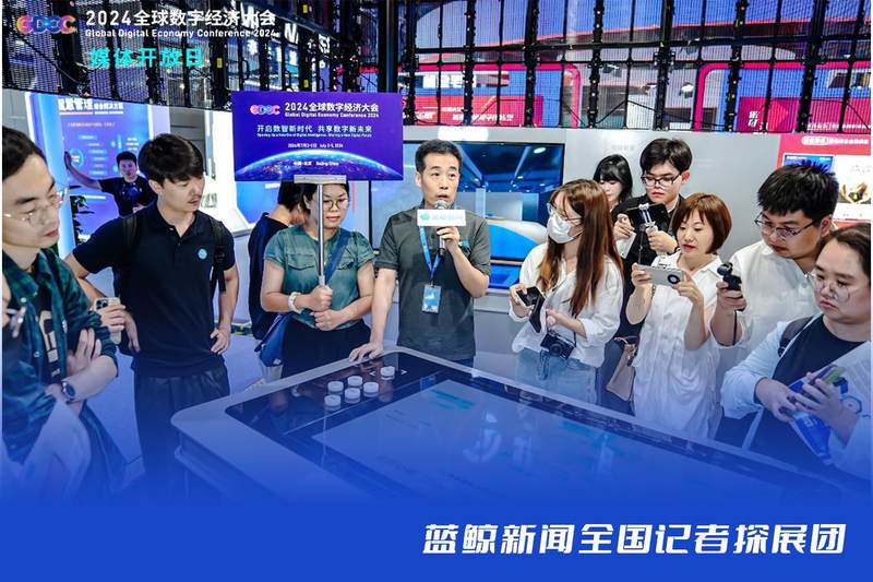 图片5.jpg