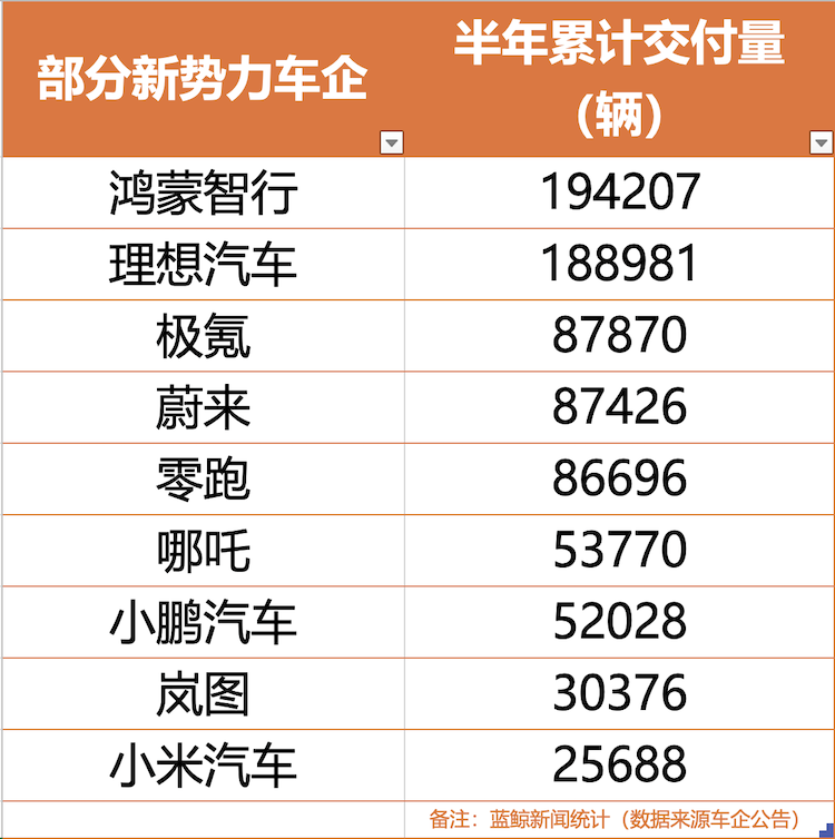 蓝鲸制图.png
