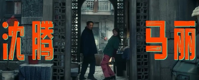 微信截图_20240715180226.png