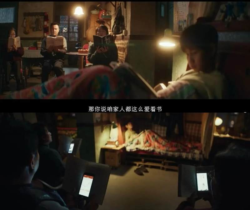 微信图片_20240715211831.jpg