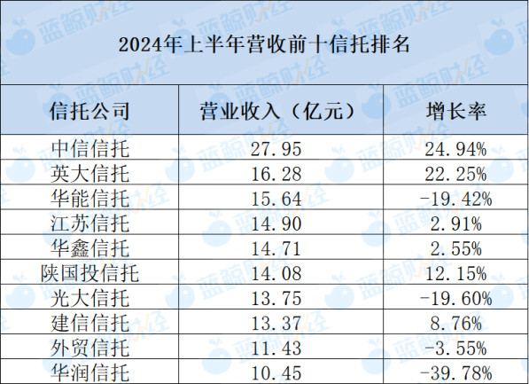 图片1 (4).jpg