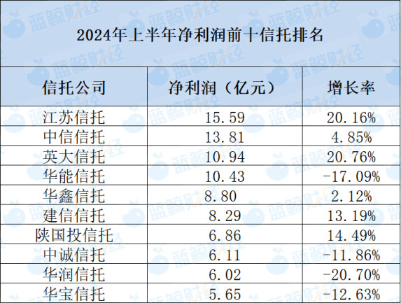 图片2 (1).jpg