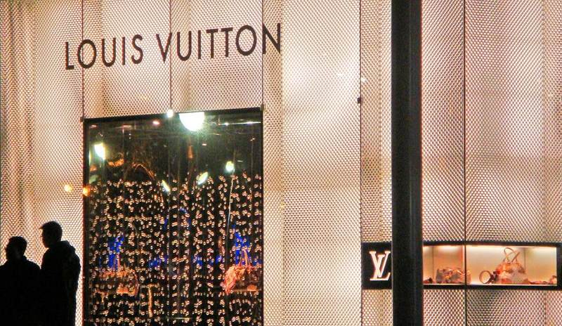 lv.jpg