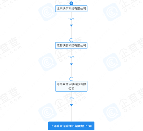 图片 1.png