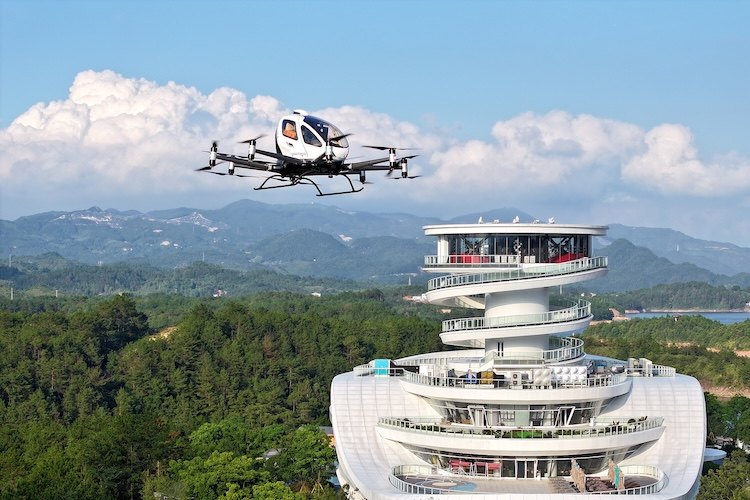 eVTOL.jpg