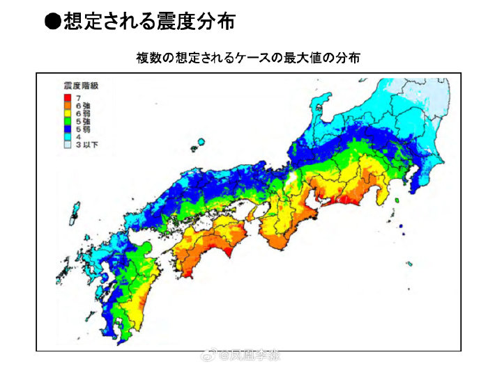 723afd73gy1hsi2wlrf17j219g0yotv3.jpg