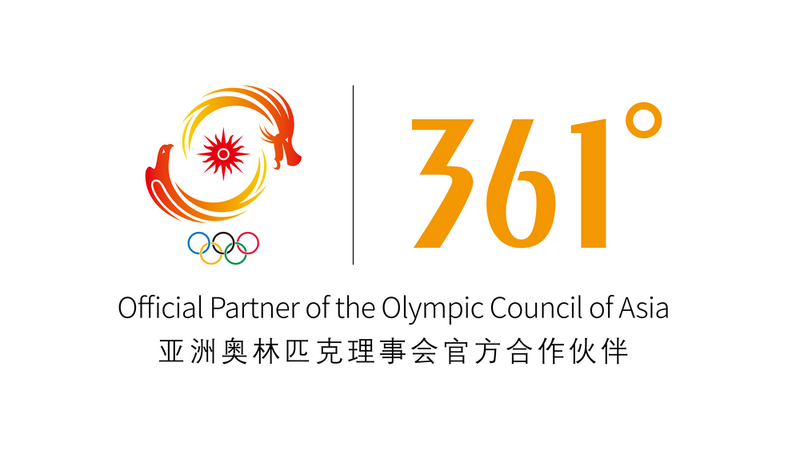 创新与赛事齐飞,361°产品破圈业绩上新高