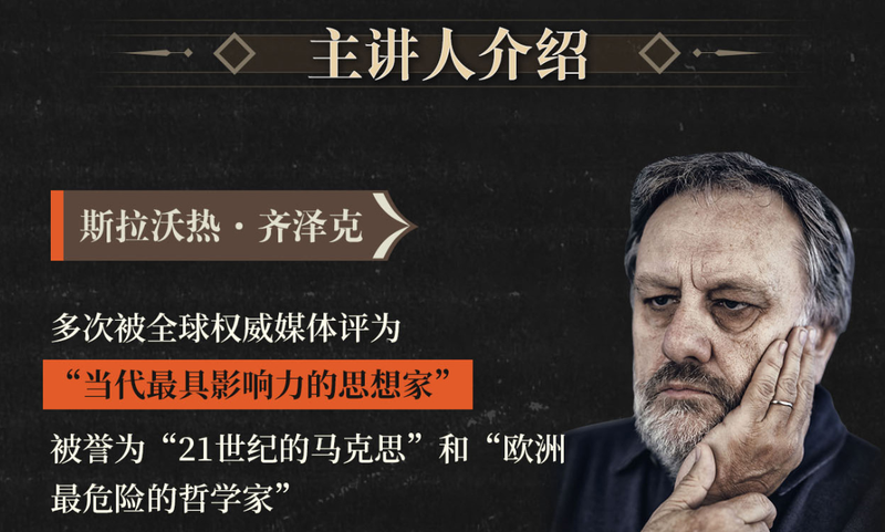 56a2f82964bd88bfa8bd029e604614a.png