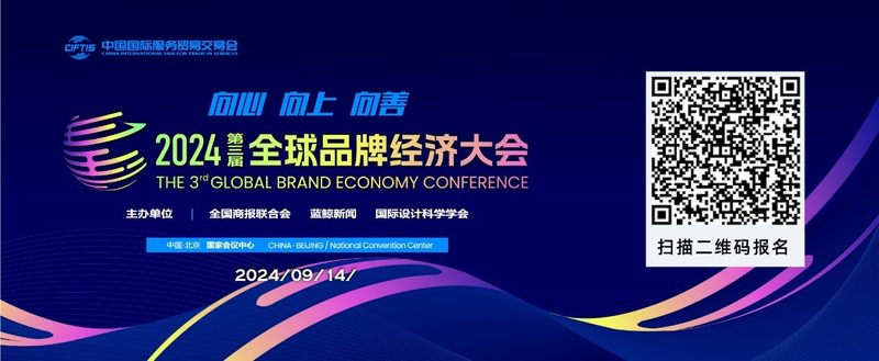 图片9.jpg