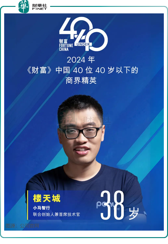 文莱的投资(文莱投资环境的不利因素)