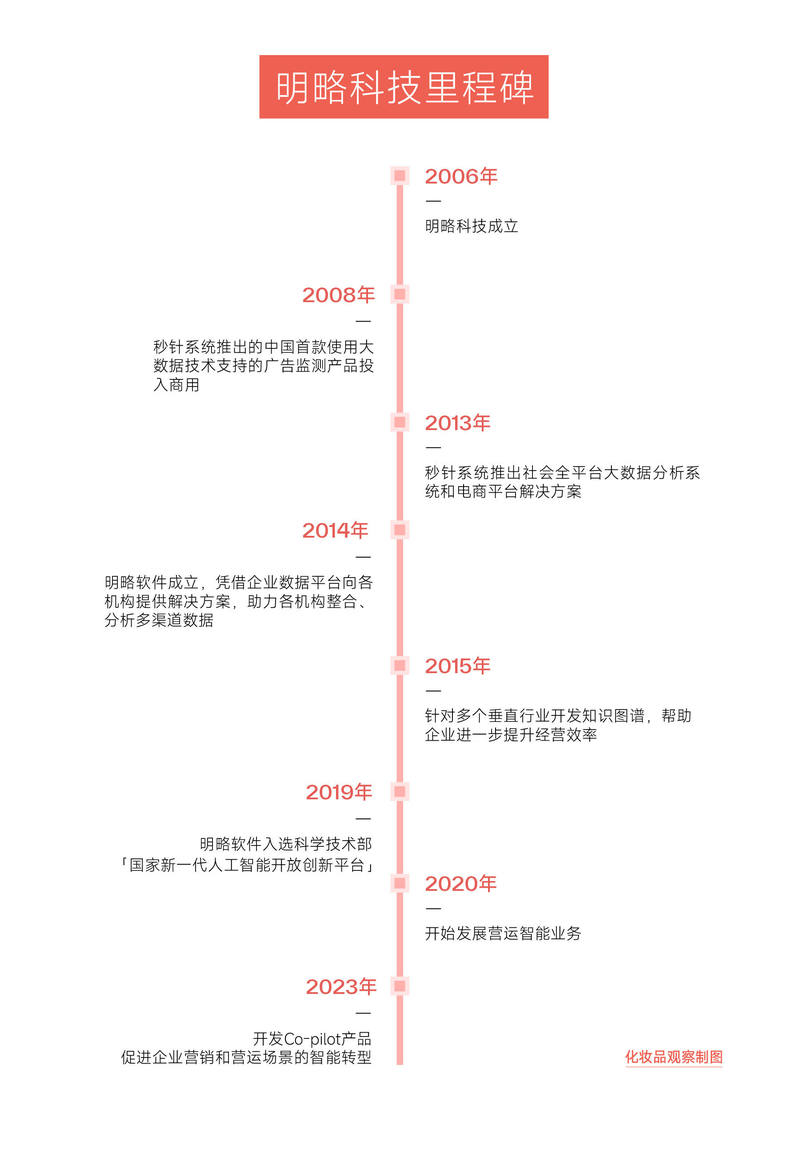 微信图片_20241212153425.jpg