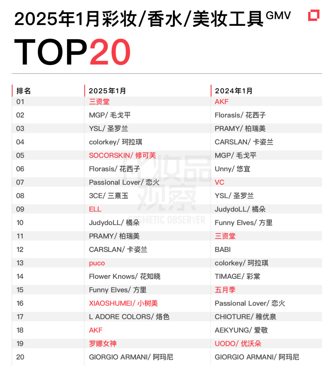 微信图片_20250206150955.png