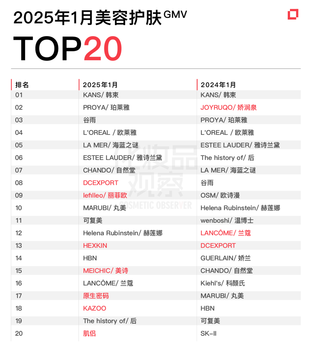 微信图片_20250206150952.png
