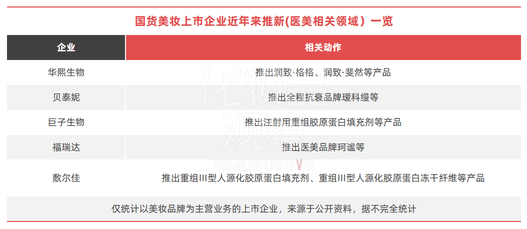 微信图片_20250224112759.png