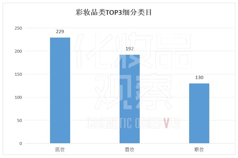 微信截图_20250328145614.png
