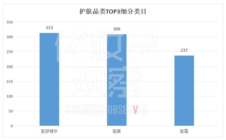 微信截图_20250328145603.png
